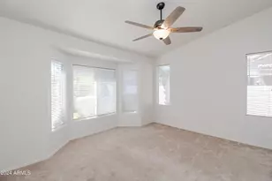 1375 W Musket, Chandler, AZ 85286 - Photo 20