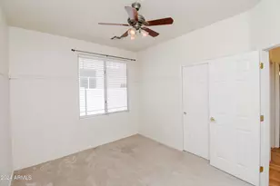 1375 W Musket, Chandler, AZ 85286 - Photo 32