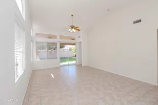 1375 W Musket, Chandler, AZ 85286 - Photo 6