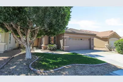 1375 W Musket, Chandler, AZ 85286 - Photo 1