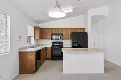 24021 W Hidalgo Avenue, Buckeye, AZ 85326 - Photo 16