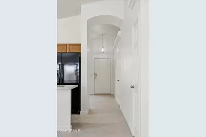 24021 W Hidalgo Avenue, Buckeye, AZ 85326 - Photo 8