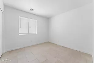 24021 W Hidalgo Ave, Buckeye, AZ 85326 - Photo 32