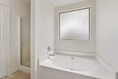 24021 W Hidalgo Avenue, Buckeye, AZ 85326 - Photo 28