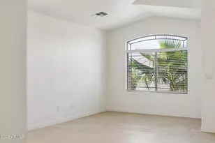 24021 W Hidalgo Ave, Buckeye, AZ 85326 - Photo 4