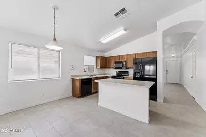 24021 W Hidalgo Avenue, Buckeye, AZ 85326 - Photo 14
