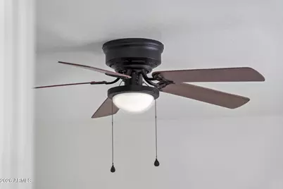 24021 W Hidalgo Avenue, Buckeye, AZ 85326 - Photo 26