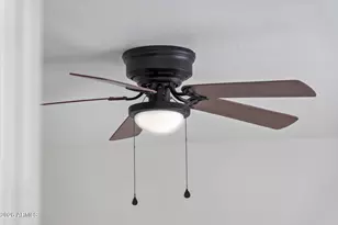 24021 W Hidalgo Ave, Buckeye, AZ 85326 - Photo 26