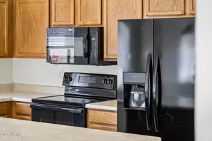 24021 W Hidalgo Ave, Buckeye, AZ 85326 - Photo 18