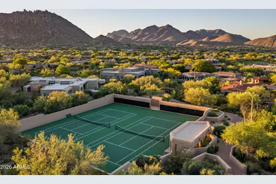 10040 E Happy Valley Road #271, Scottsdale, AZ 85255 - Photo 12