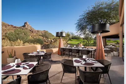 10040 E Happy Valley Road #271, Scottsdale, AZ 85255 - Photo 20