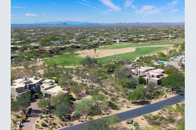 10040 E Happy Valley Road #271, Scottsdale, AZ 85255 - Photo 6