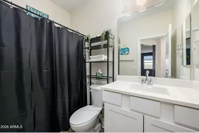 17353 W Patrick Lane, Surprise, AZ 85387 - Photo 20