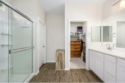 17353 W Patrick Lane, Surprise, AZ 85387 - Photo 14