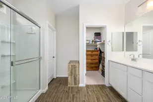 17353 W Patrick Ln, Surprise, AZ 85387 - Photo 14