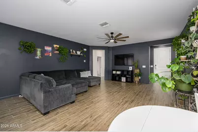 17353 W Patrick Lane, Surprise, AZ 85387 - Photo 6