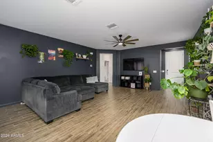 17353 W Patrick Ln, Surprise, AZ 85387 - Photo 6