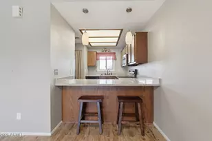 11666 N 28th Dr, Phoenix, AZ 85029 - Photo 8