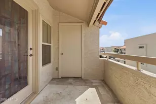 11666 N 28th Dr, Phoenix, AZ 85029 - Photo 24