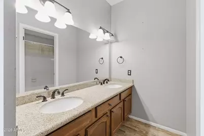 11666 N 28th Drive #241, Phoenix, AZ 85029 - Photo 18