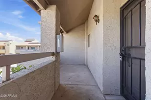11666 N 28th Dr, Phoenix, AZ 85029 - Photo 2