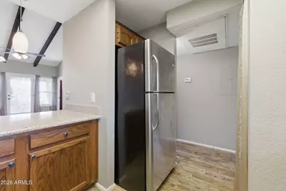 11666 N 28th Drive #241, Phoenix, AZ 85029 - Photo 14