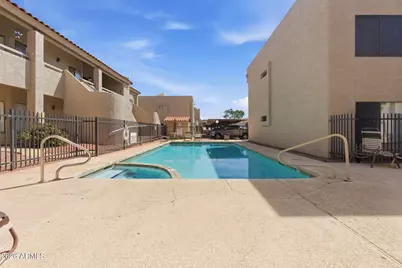 11666 N 28th Drive #241, Phoenix, AZ 85029 - Photo 26