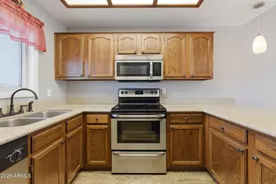 11666 N 28th Drive #241, Phoenix, AZ 85029 - Photo 10