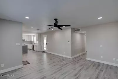 917 N 87th Place, Scottsdale, AZ 85257 - Photo 8