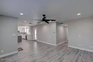 917 N 87th Pl, Scottsdale, AZ 85257 - Photo 8