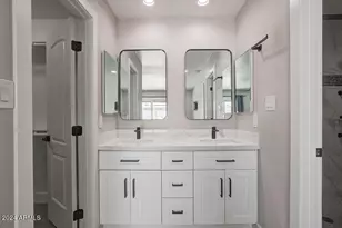 917 N 87th Pl, Scottsdale, AZ 85257 - Photo 18