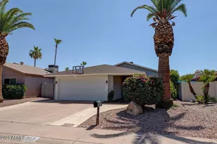 917 N 87th Pl, Scottsdale, AZ 85257 - Photo 28