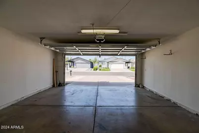 917 N 87th Place, Scottsdale, AZ 85257 - Photo 22