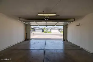 917 N 87th Pl, Scottsdale, AZ 85257 - Photo 22