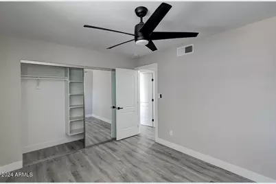 917 N 87th Place, Scottsdale, AZ 85257 - Photo 20