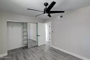 917 N 87th Pl, Scottsdale, AZ 85257 - Photo 20