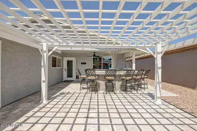 917 N 87th Place, Scottsdale, AZ 85257 - Photo 24