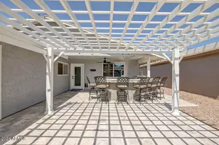 917 N 87th Pl, Scottsdale, AZ 85257 - Photo 24