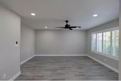 917 N 87th Place, Scottsdale, AZ 85257 - Photo 10