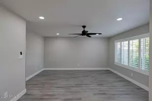 917 N 87th Pl, Scottsdale, AZ 85257 - Photo 10