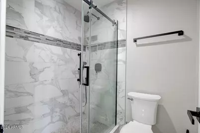 917 N 87th Place, Scottsdale, AZ 85257 - Photo 12