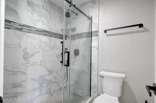 917 N 87th Pl, Scottsdale, AZ 85257 - Photo 12