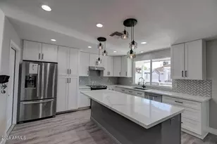 917 N 87th Pl, Scottsdale, AZ 85257 - Photo 4