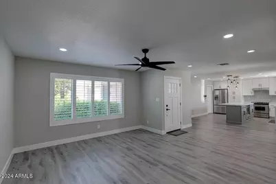 917 N 87th Place, Scottsdale, AZ 85257 - Photo 6