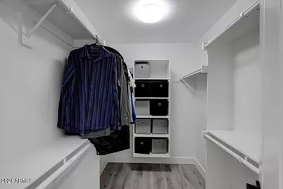 917 N 87th Place, Scottsdale, AZ 85257 - Photo 14