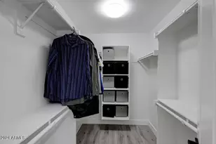 917 N 87th Pl, Scottsdale, AZ 85257 - Photo 14