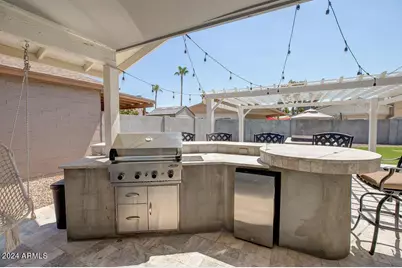 917 N 87th Place, Scottsdale, AZ 85257 - Photo 26