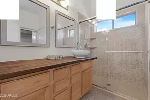 4394 E Runaway Bay Dr, Chandler, AZ 85249 - Photo 20