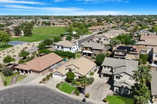 4394 E Runaway Bay Dr, Chandler, AZ 85249 - Photo 2