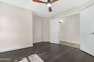 4394 E Runaway Bay Dr, Chandler, AZ 85249 - Photo 10